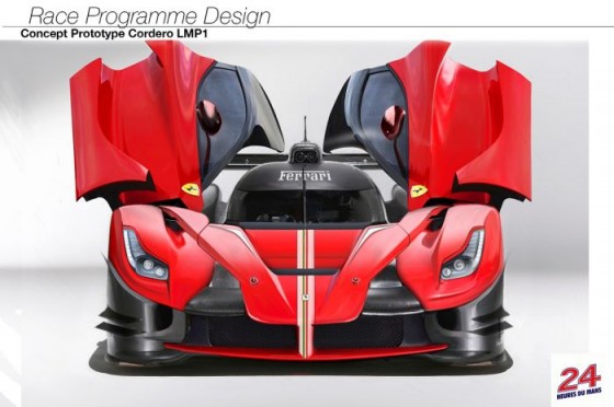 ferrari-lmp1-by-daniele-pellig-53ab0e7211223