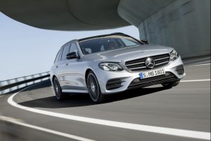 E class wagon  (3)