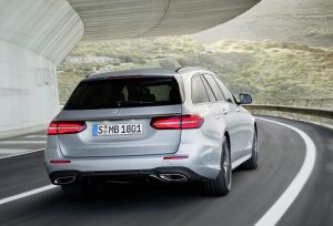 E class wagon  (6)